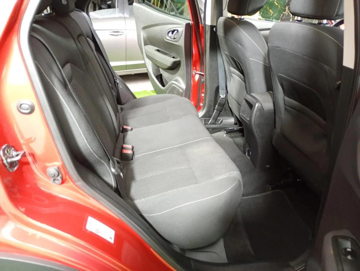 renault-kadjar-2017-diesel-1461cc