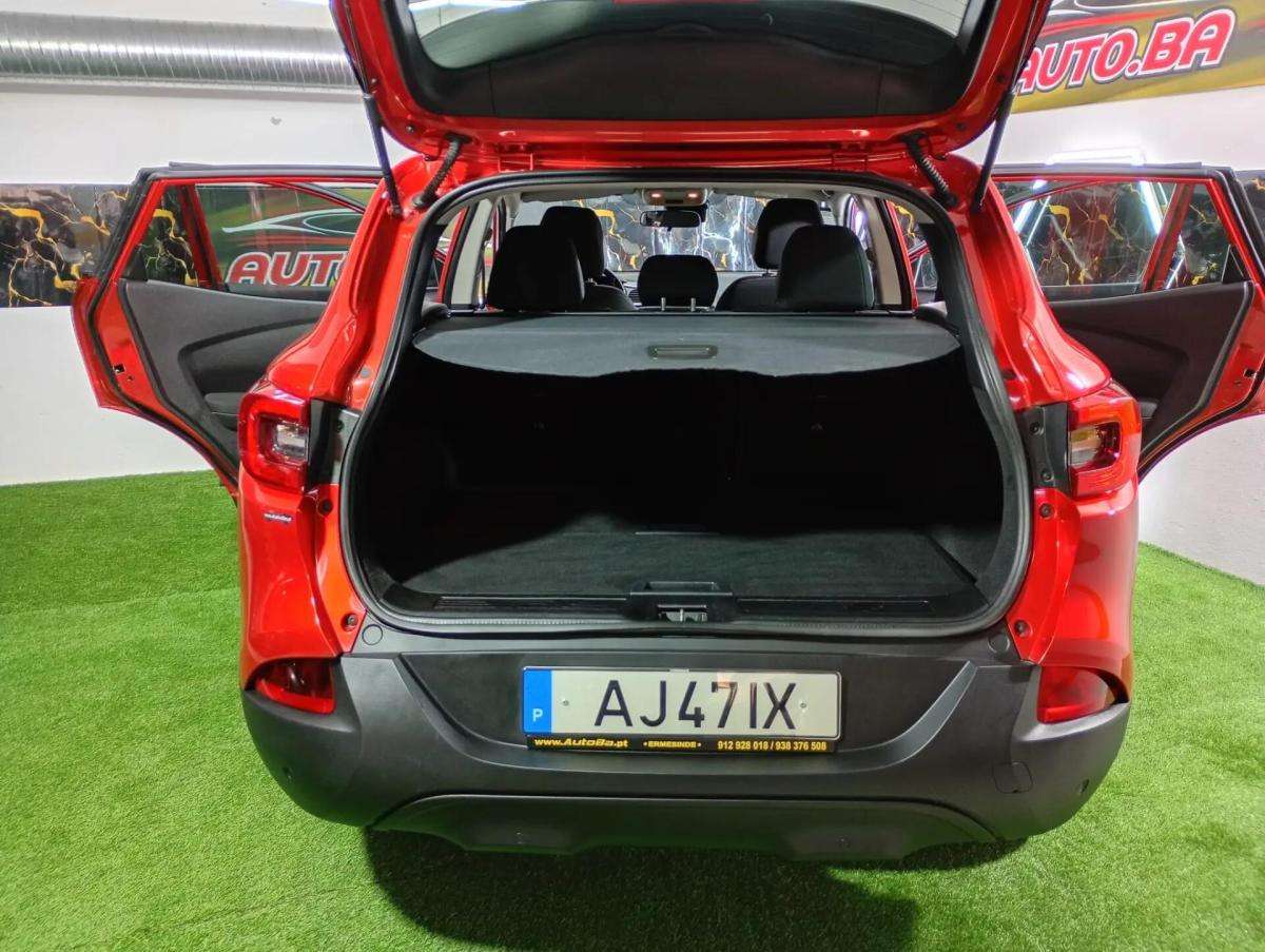 renault-kadjar-2017-diesel-1461cc