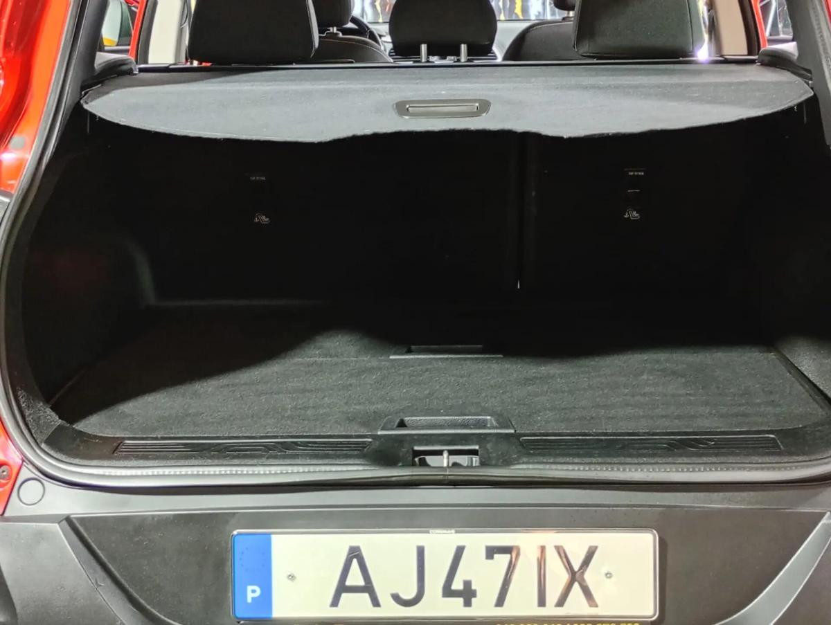 renault-kadjar-2017-diesel-1461cc