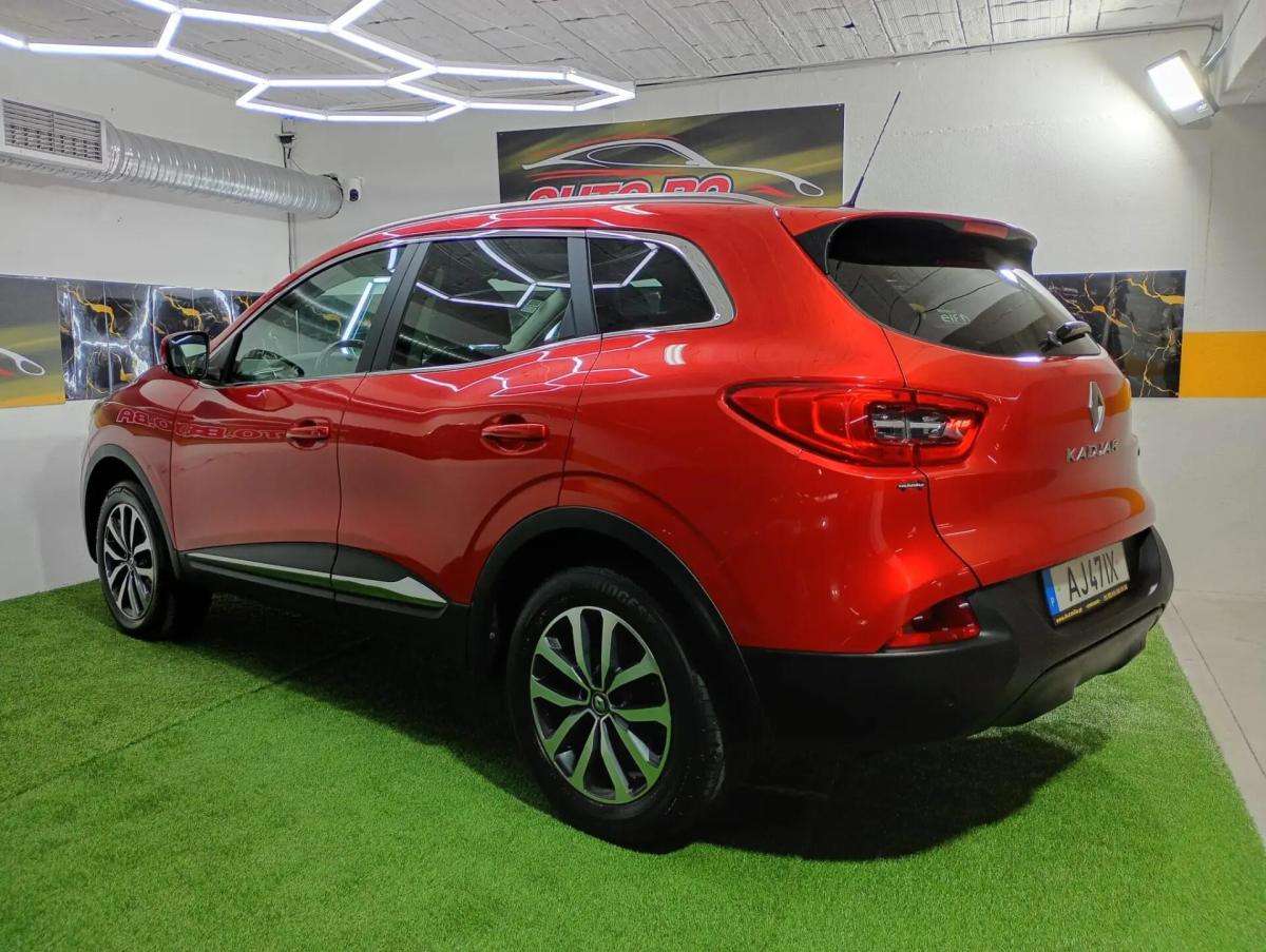 renault-kadjar-2017-diesel-1461cc