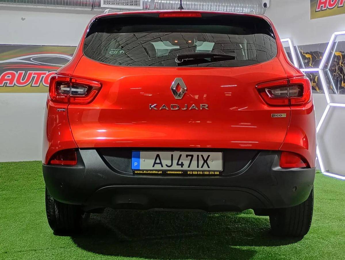 renault-kadjar-2017-diesel-1461cc