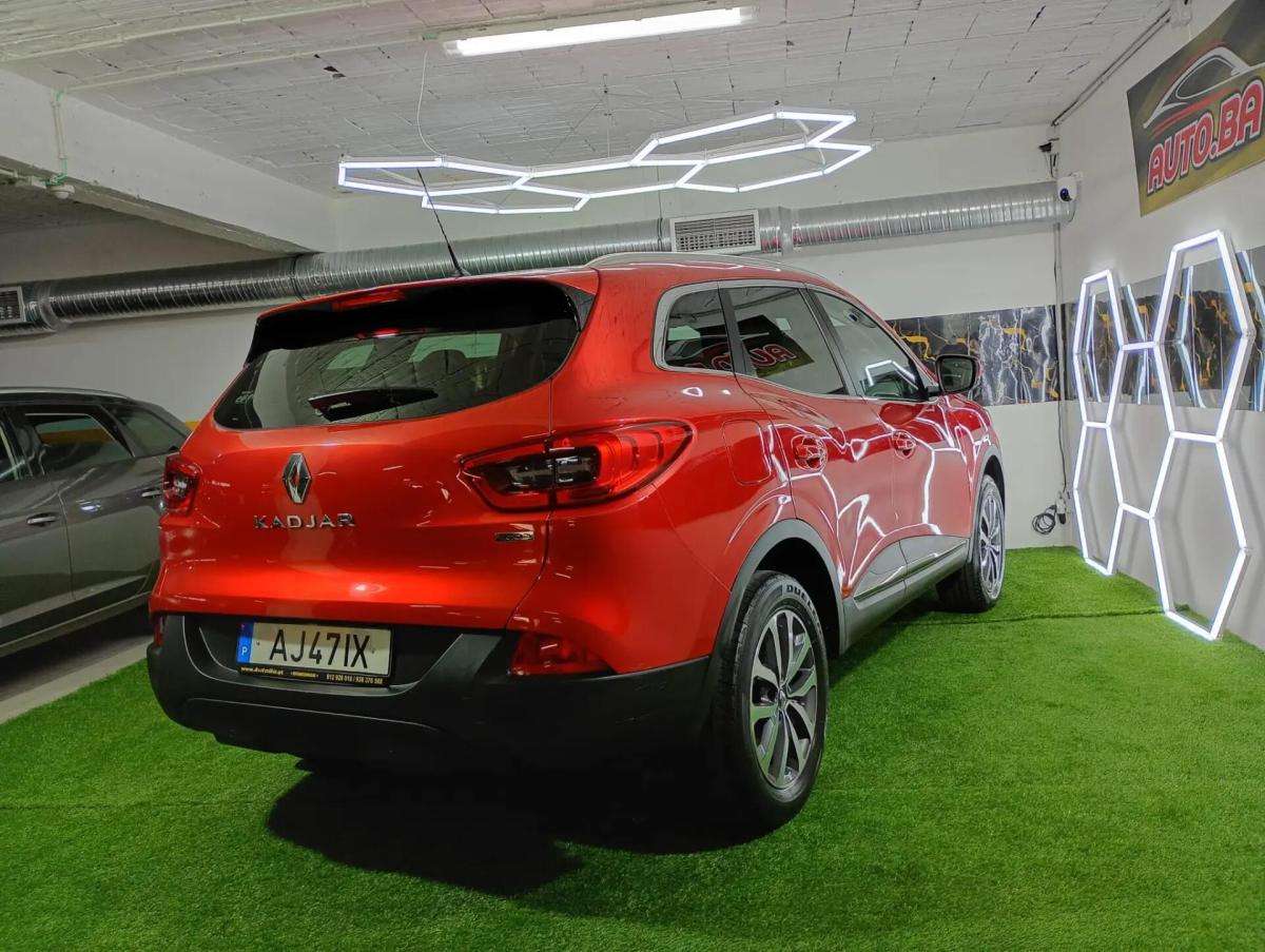 renault-kadjar-2017-diesel-1461cc