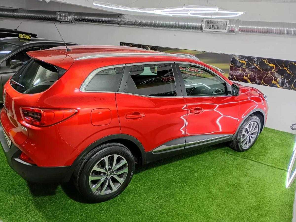 renault-kadjar-2017-diesel-1461cc