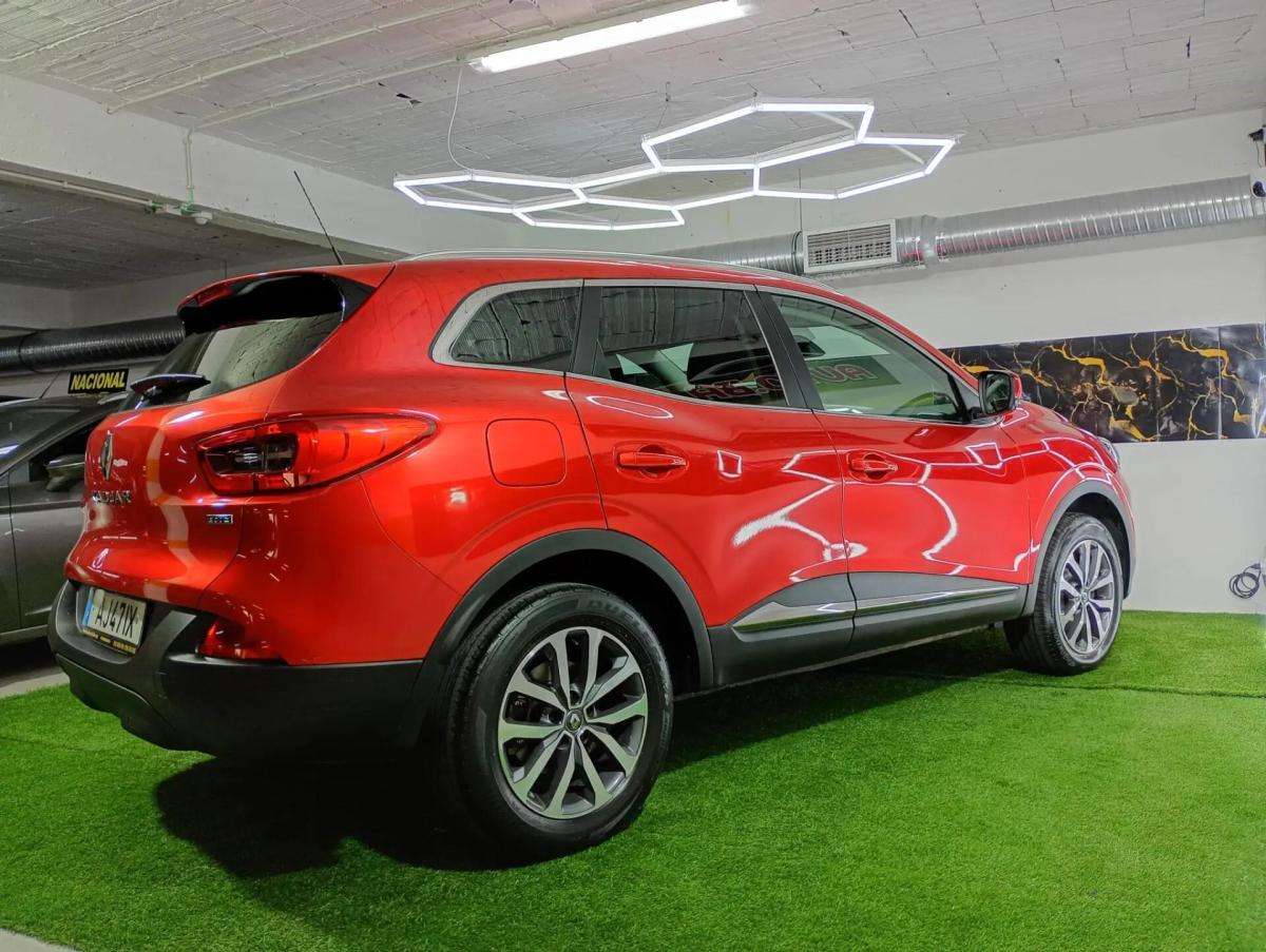 renault-kadjar-2017-diesel-1461cc