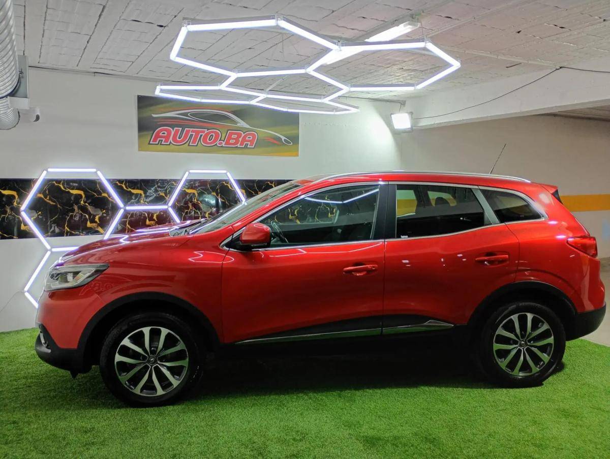 renault-kadjar-2017-diesel-1461cc