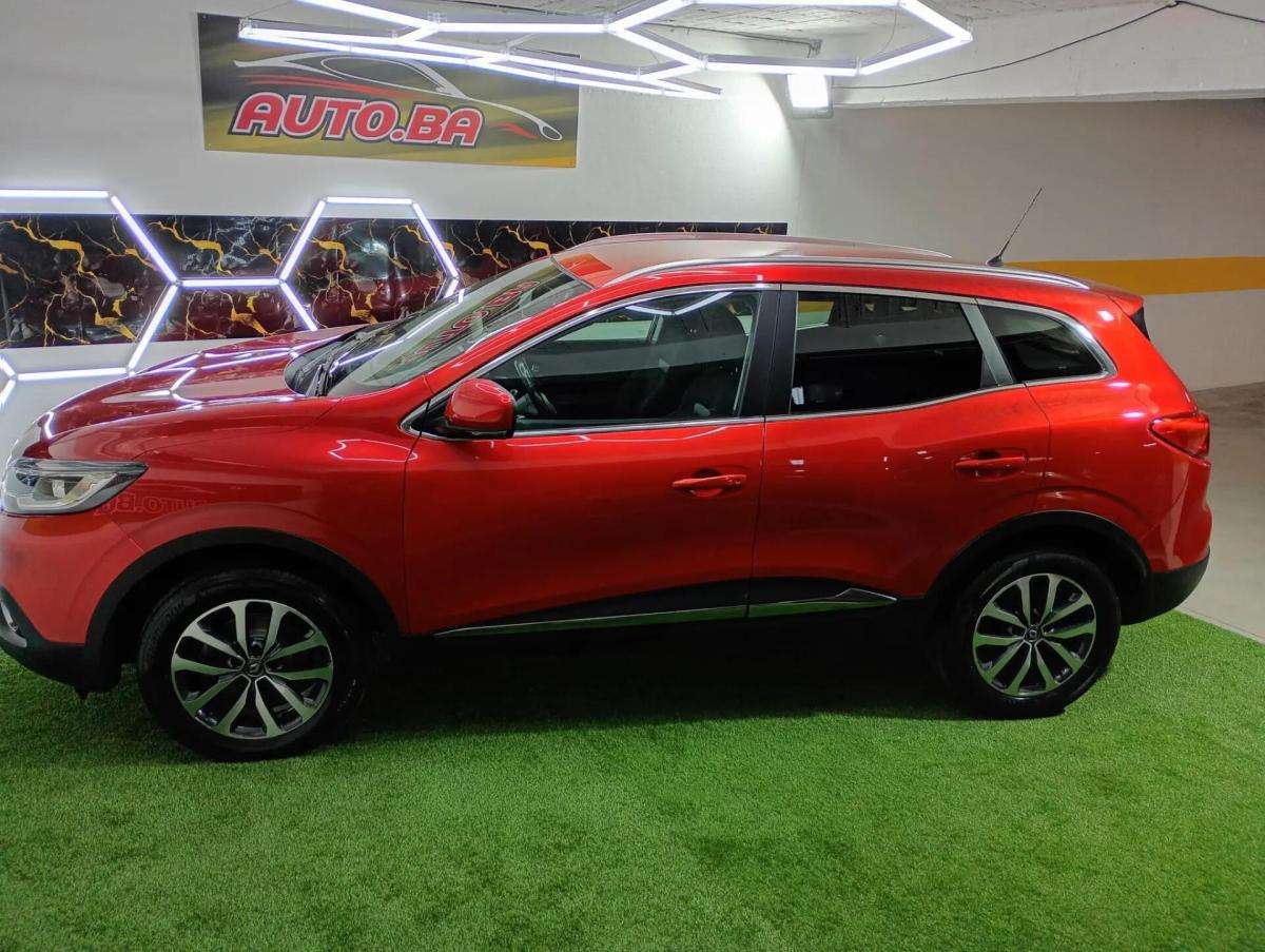 renault-kadjar-2017-diesel-1461cc