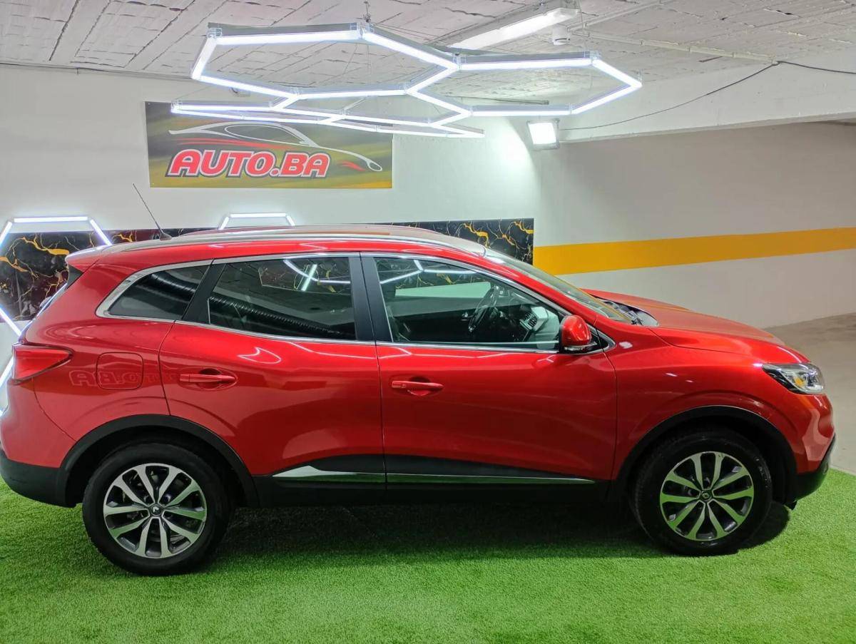 renault-kadjar-2017-diesel-1461cc