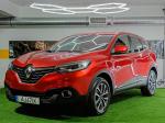 renault-kadjar-2017-diesel-1461cc
