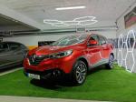renault-kadjar-2017-diesel-1461cc