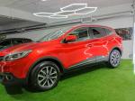 renault-kadjar-2017-diesel-1461cc
