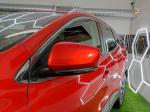 renault-kadjar-2017-diesel-1461cc
