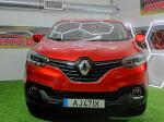 renault-kadjar-2017-diesel-1461cc