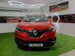 renault-kadjar-2017-diesel-1461cc