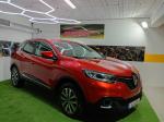 renault-kadjar-2017-diesel-1461cc
