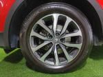 renault-kadjar-2017-diesel-1461cc