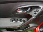 renault-kadjar-2017-diesel-1461cc