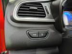 renault-kadjar-2017-diesel-1461cc