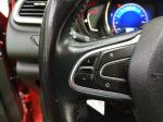 renault-kadjar-2017-diesel-1461cc