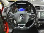 renault-kadjar-2017-diesel-1461cc
