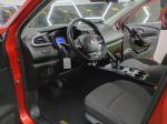 renault-kadjar-2017-diesel-1461cc