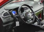 renault-kadjar-2017-diesel-1461cc