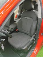 renault-kadjar-2017-diesel-1461cc