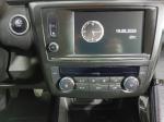 renault-kadjar-2017-diesel-1461cc