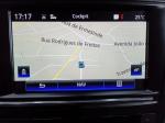 renault-kadjar-2017-diesel-1461cc