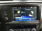 renault-kadjar-2017-diesel-1461cc