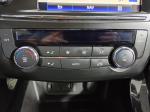 renault-kadjar-2017-diesel-1461cc