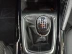 renault-kadjar-2017-diesel-1461cc