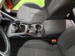 renault-kadjar-2017-diesel-1461cc