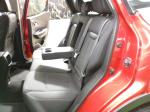 renault-kadjar-2017-diesel-1461cc