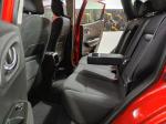 renault-kadjar-2017-diesel-1461cc