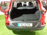 renault-kadjar-2017-diesel-1461cc