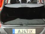renault-kadjar-2017-diesel-1461cc