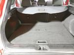 renault-kadjar-2017-diesel-1461cc