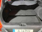 renault-kadjar-2017-diesel-1461cc