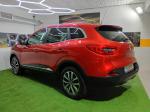 renault-kadjar-2017-diesel-1461cc