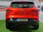 renault-kadjar-2017-diesel-1461cc
