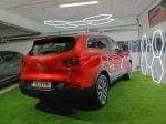 renault-kadjar-2017-diesel-1461cc