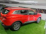 renault-kadjar-2017-diesel-1461cc