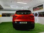renault-kadjar-2017-diesel-1461cc