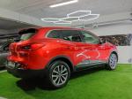 renault-kadjar-2017-diesel-1461cc