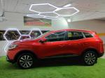 renault-kadjar-2017-diesel-1461cc
