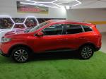 renault-kadjar-2017-diesel-1461cc