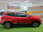 renault-kadjar-2017-diesel-1461cc
