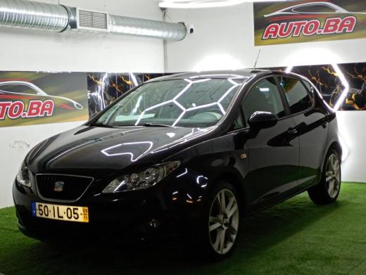seat-ibiza-2009-diesel-1598cc
