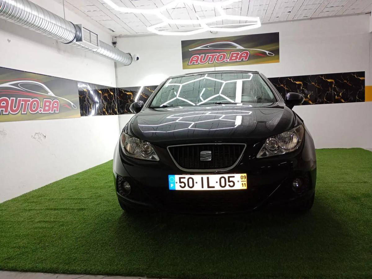 seat-ibiza-2009-diesel-1598cc