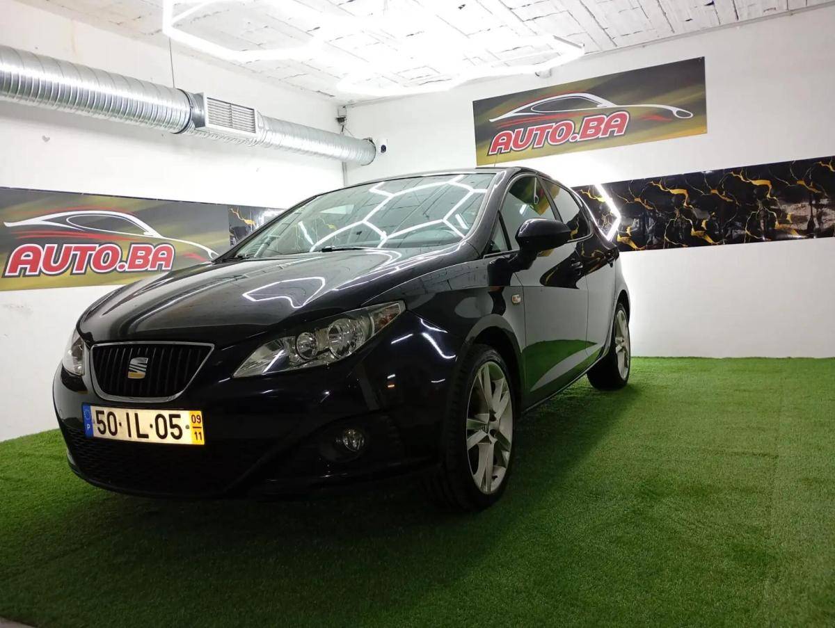 seat-ibiza-2009-diesel-1598cc